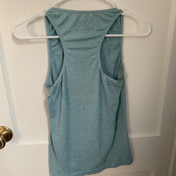 Athleta tank top - Picture 2 of 5